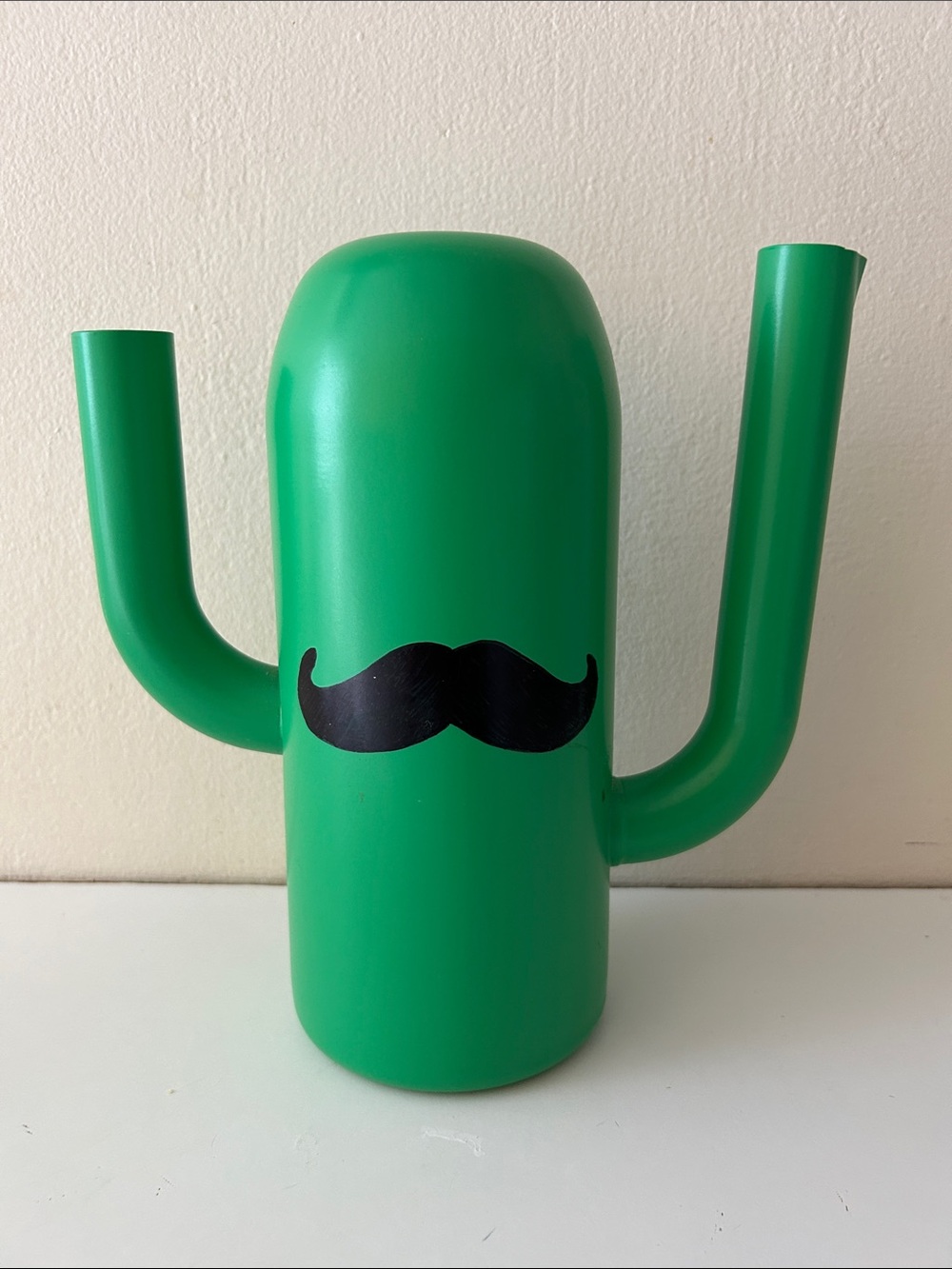 Ikea cactus watering can new